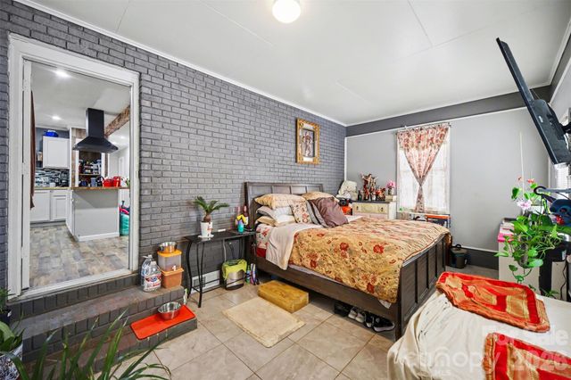 1797 Drywood Circle, Lancaster, SC 29720