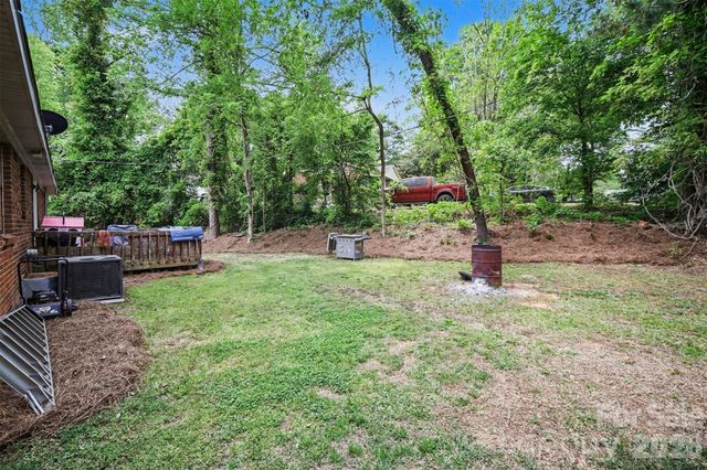 1797 Drywood Circle, Lancaster, SC 29720