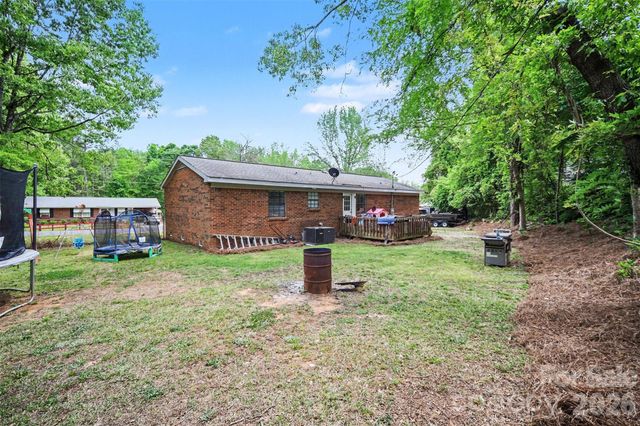 1797 Drywood Circle, Lancaster, SC 29720