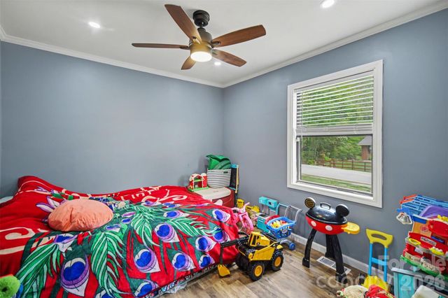 1797 Drywood Circle, Lancaster, SC 29720