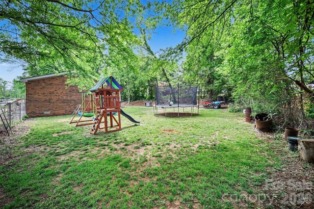 1797 Drywood Circle, Lancaster, SC 29720