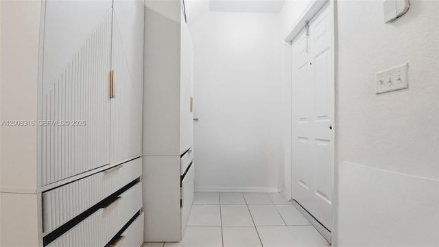 1978 SE 23rd Terrace, Homestead, FL 33035