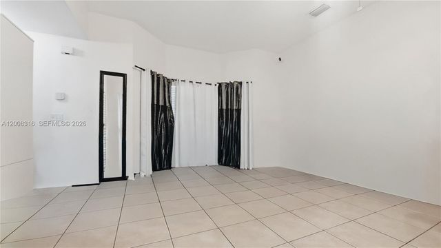 1978 SE 23rd Terrace, Homestead, FL 33035