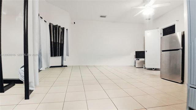1978 SE 23rd Terrace, Homestead, FL 33035