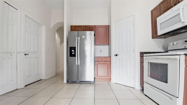 1978 SE 23rd Terrace, Homestead, FL 33035