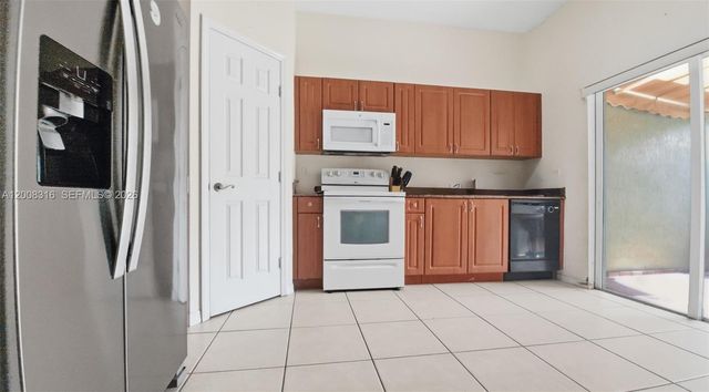 1978 SE 23rd Terrace, Homestead, FL 33035