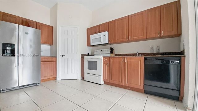 1978 SE 23rd Terrace, Homestead, FL 33035