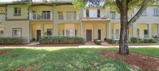 1978 SE 23rd Terrace, Homestead, FL 33035