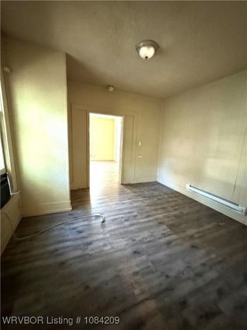 426 S 13th, Van Buren, AR 72956