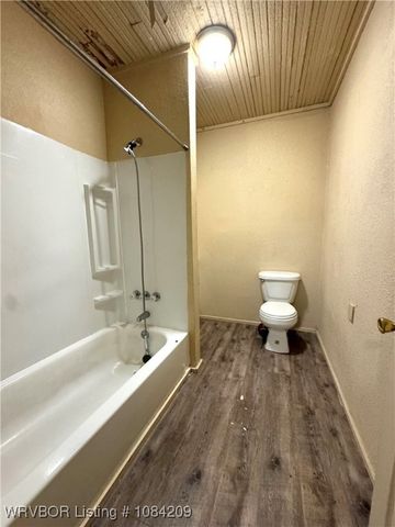 426 S 13th, Van Buren, AR 72956