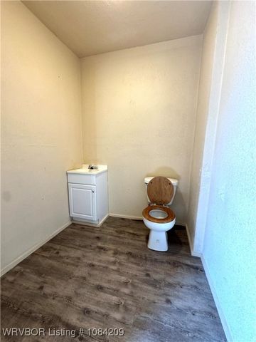 426 S 13th, Van Buren, AR 72956