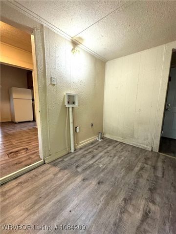 426 S 13th, Van Buren, AR 72956