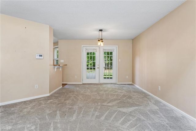 115 Blackberry BND, Yorktown, VA 23693