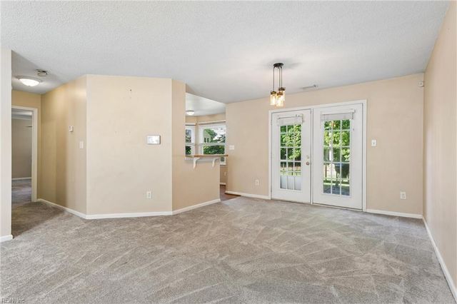 115 Blackberry BND, Yorktown, VA 23693