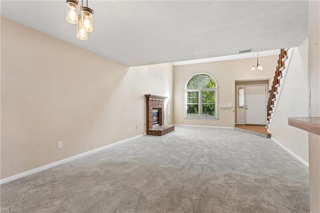 115 Blackberry BND, Yorktown, VA 23693