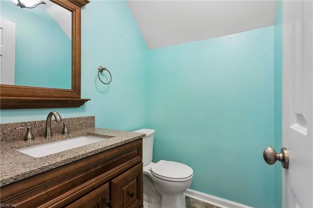 115 Blackberry BND, Yorktown, VA 23693