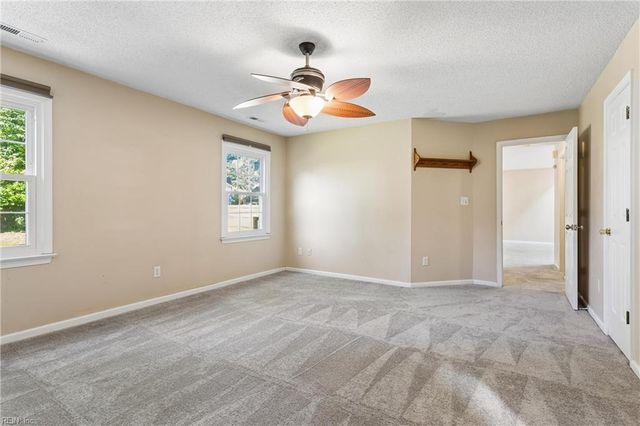 115 Blackberry BND, Yorktown, VA 23693