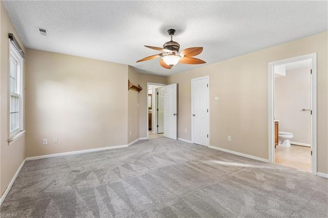 115 Blackberry BND, Yorktown, VA 23693