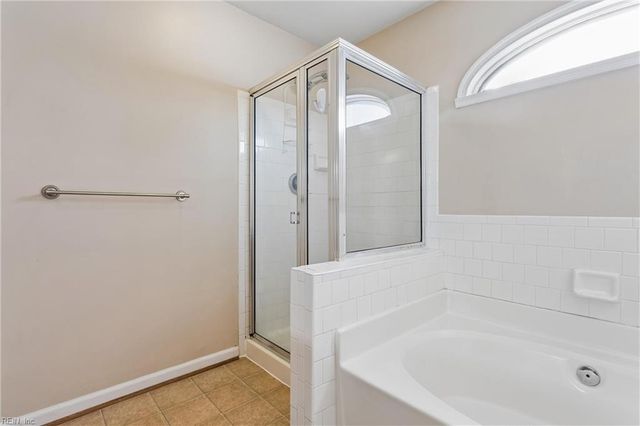 115 Blackberry BND, Yorktown, VA 23693