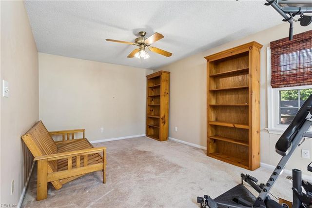 115 Blackberry BND, Yorktown, VA 23693