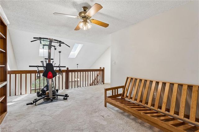115 Blackberry BND, Yorktown, VA 23693