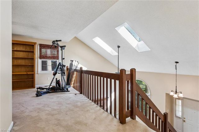 115 Blackberry BND, Yorktown, VA 23693
