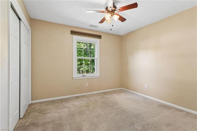 115 Blackberry BND, Yorktown, VA 23693