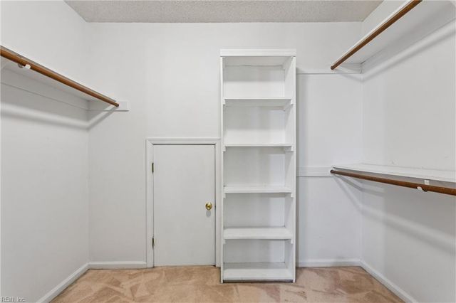115 Blackberry BND, Yorktown, VA 23693
