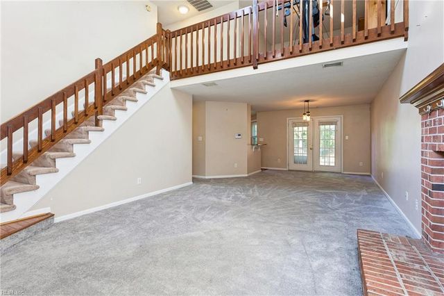 115 Blackberry BND, Yorktown, VA 23693