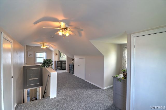 149 Traverse Boulevard, Tonawanda, NY 14223
