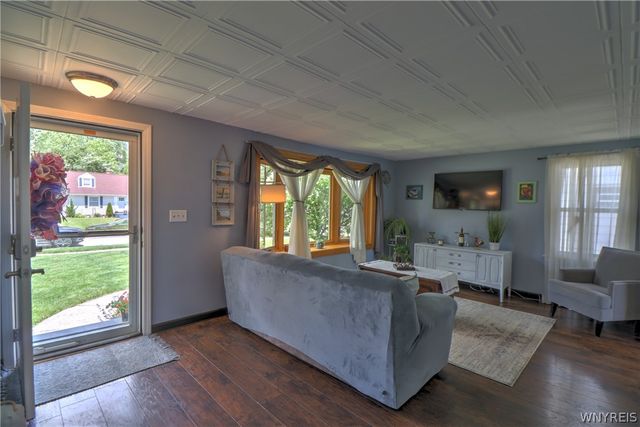 149 Traverse Boulevard, Tonawanda, NY 14223