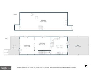 39 E HOWARD ST, Dallastown, PA 17313