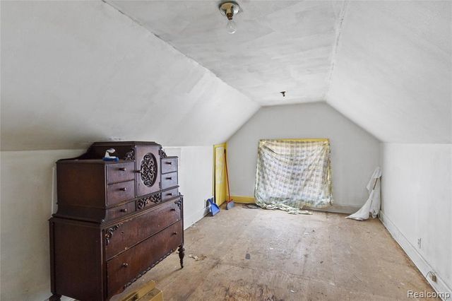 5049 Pennsylvania Street, Detroit, MI 48213