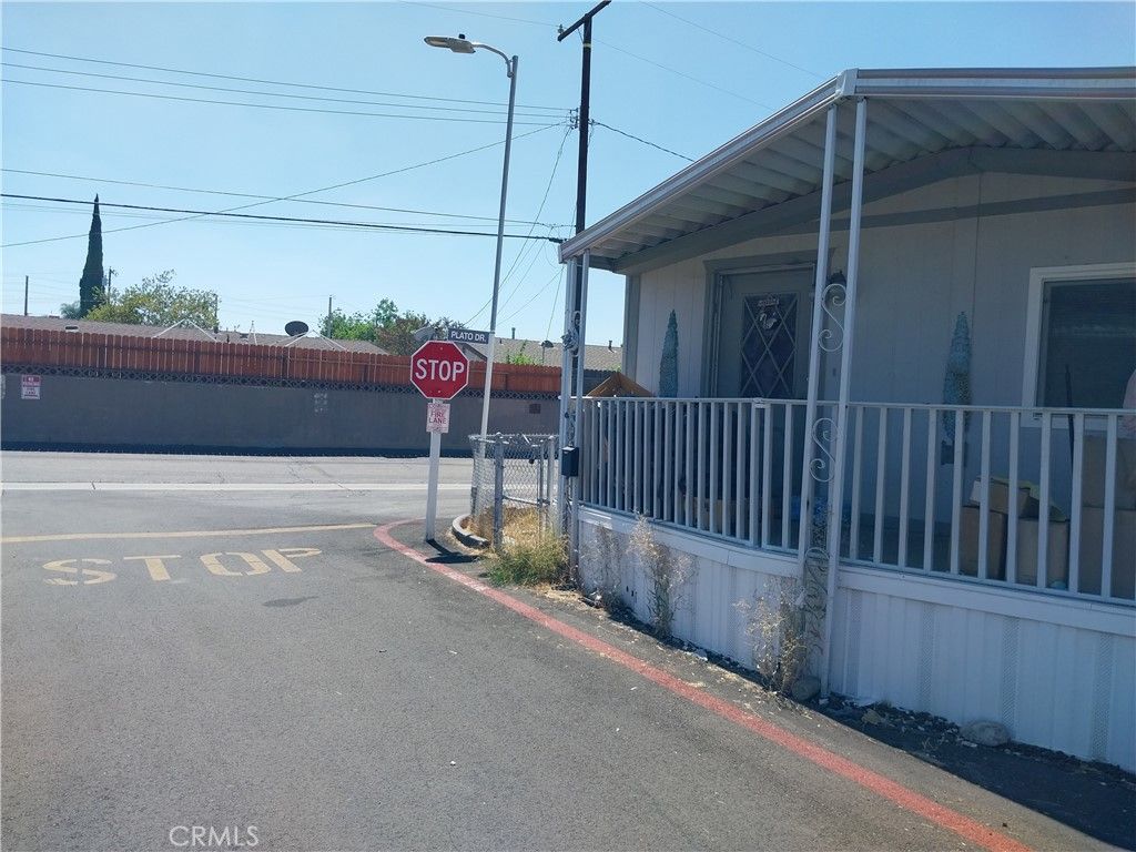 1045 N Azusa 128, Covina, CA 91722 — photo 2