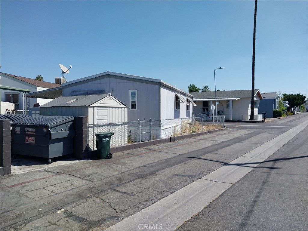 1045 N Azusa 128, Covina, CA 91722 — photo 3