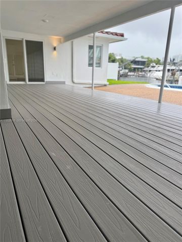 16453 NE 33rd Ave 1, North Miami Beach, FL 33160