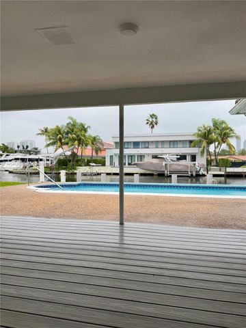 16453 NE 33rd Ave 1, North Miami Beach, FL 33160