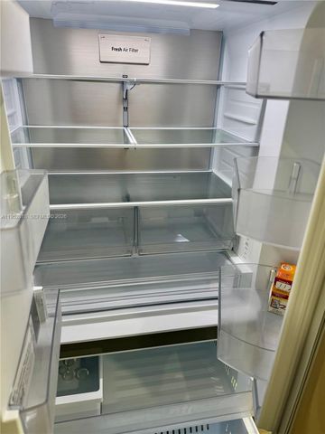 16453 NE 33rd Ave 1, North Miami Beach, FL 33160