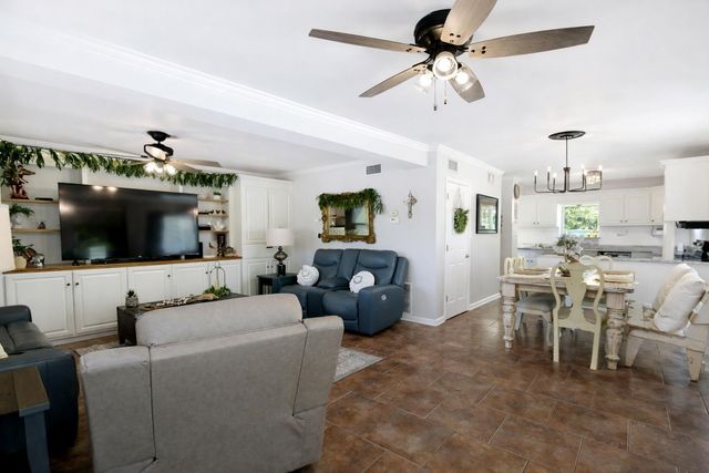 1031 Bayou Blue Bypass Rd, Thibodaux, LA 70301