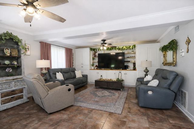 1031 Bayou Blue Bypass Rd, Thibodaux, LA 70301