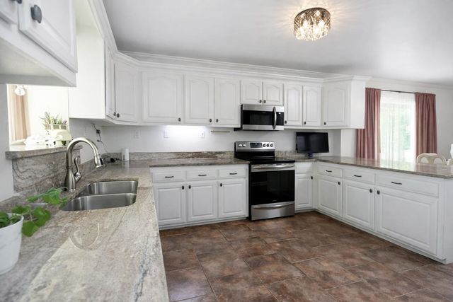 1031 Bayou Blue Bypass Rd, Thibodaux, LA 70301