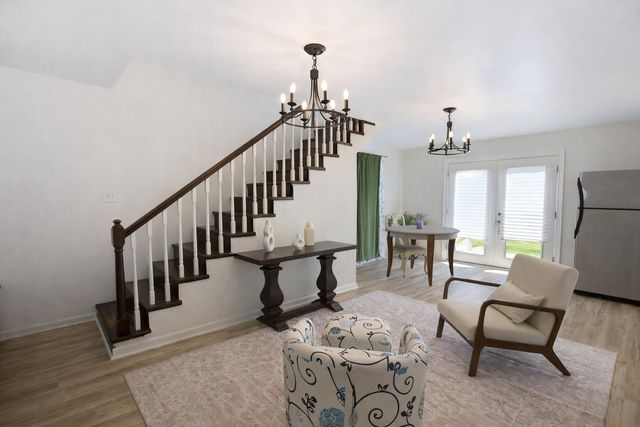 1031 Bayou Blue Bypass Rd, Thibodaux, LA 70301