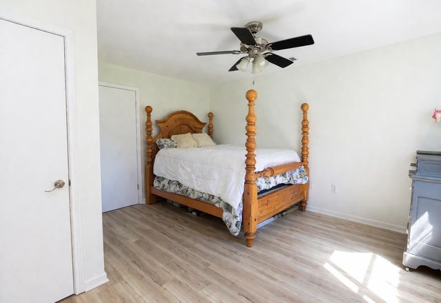 1031 Bayou Blue Bypass Rd, Thibodaux, LA 70301