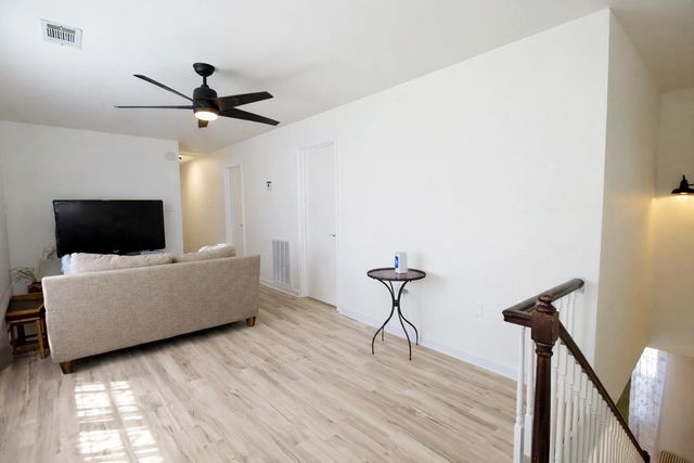 1031 Bayou Blue Bypass Rd, Thibodaux, LA 70301