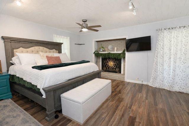 1031 Bayou Blue Bypass Rd, Thibodaux, LA 70301