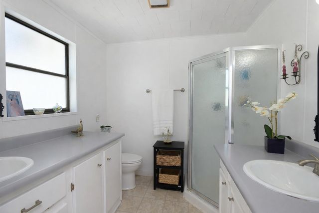 1031 Bayou Blue Bypass Rd, Thibodaux, LA 70301