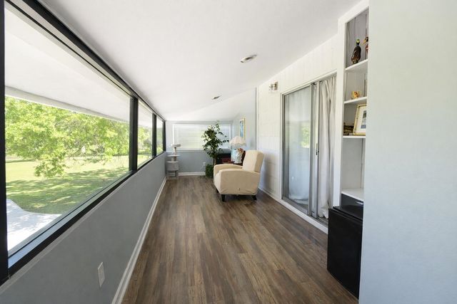 1031 Bayou Blue Bypass Rd, Thibodaux, LA 70301