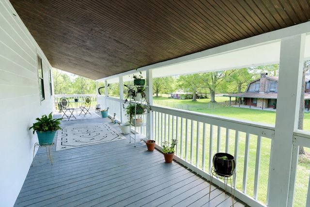 1031 Bayou Blue Bypass Rd, Thibodaux, LA 70301