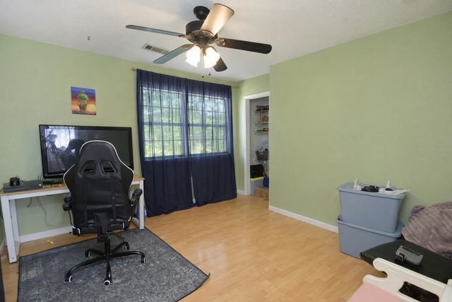 1031 Bayou Blue Bypass Rd, Thibodaux, LA 70301