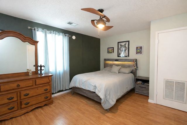 1031 Bayou Blue Bypass Rd, Thibodaux, LA 70301